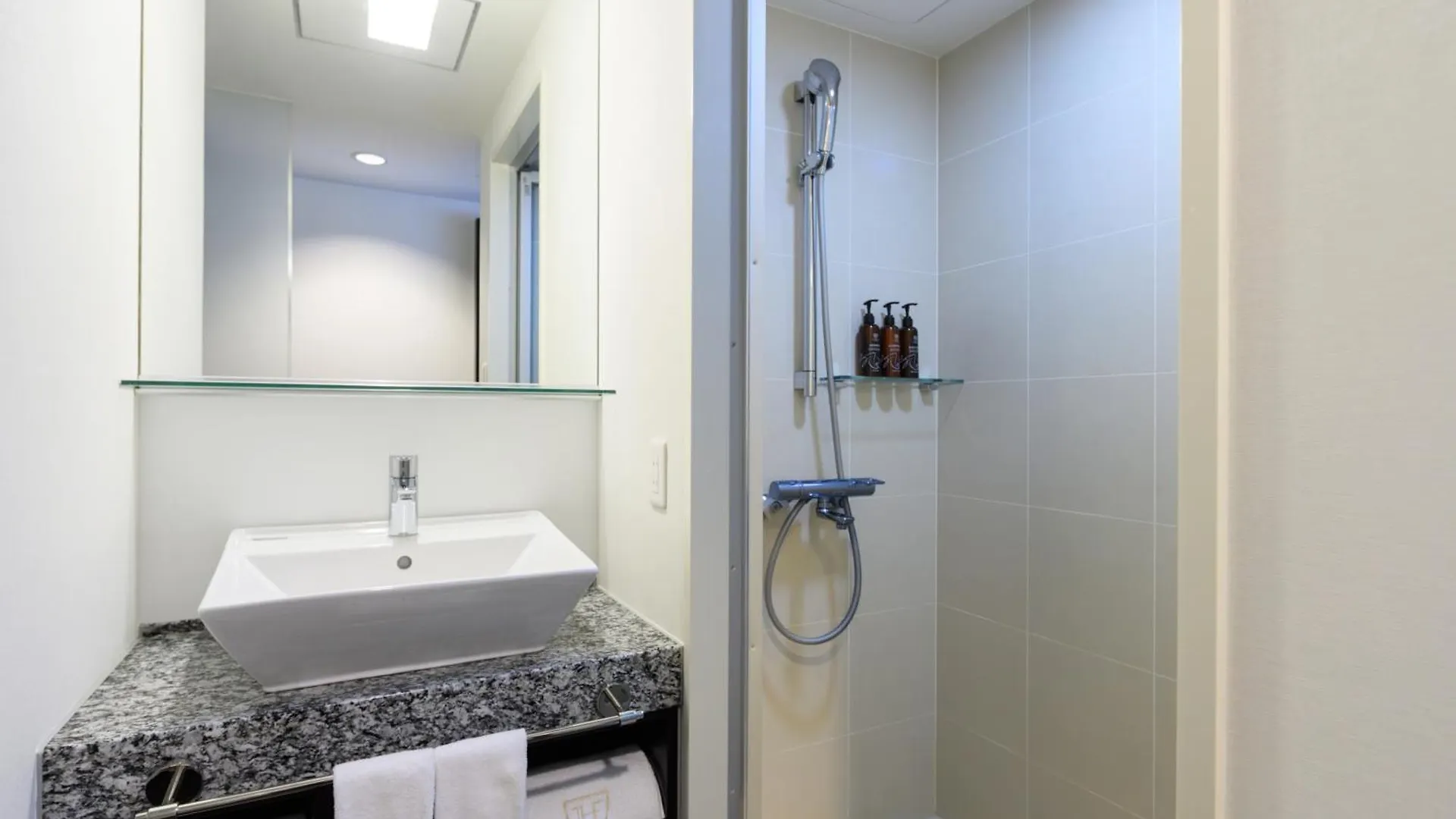 Hotel The Royal Park Canvas Nagoya