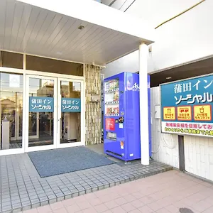 https://business-social-kamata.alltokyohotels.com