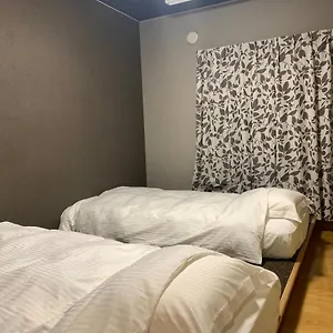 アパート ａｋｂ33 Room-1 
