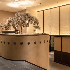 https://iroha-ryokan.hotels-in-kyoto.org