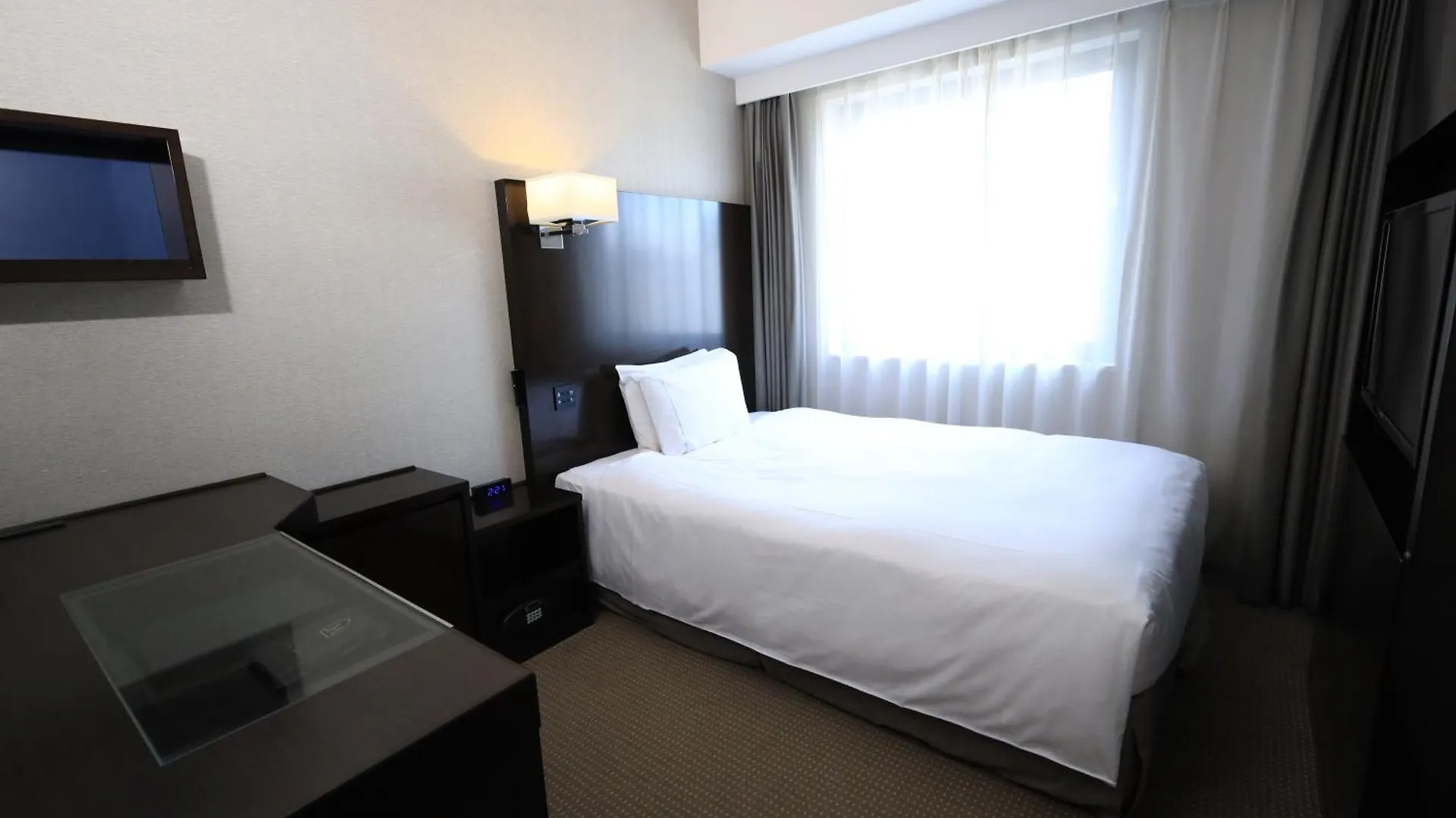 Hotel The Royal Park Canvas Nagoya